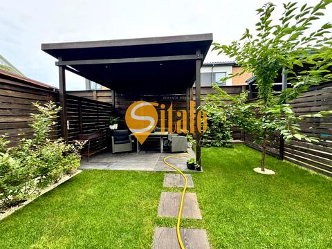 будинок за адресою Центральна