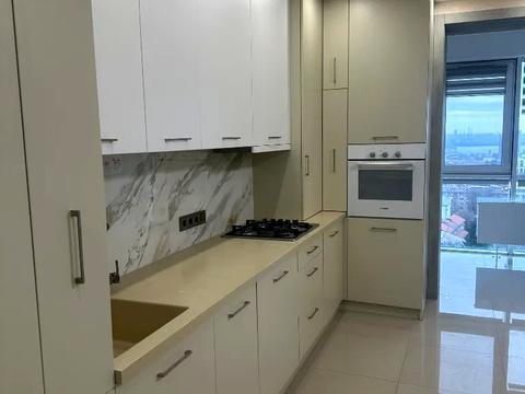 квартира за адресою Дніпро, Василя Вишиваного вул., 42-А