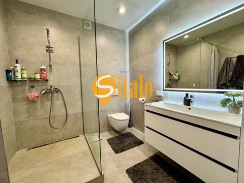 будинок за адресою Центральна