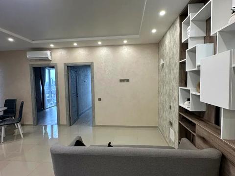 квартира за адресою Дніпро, Василя Вишиваного вул., 42-А