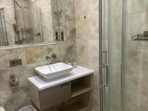 квартира за адресою Дніпро, Василя Вишиваного вул., 42-А