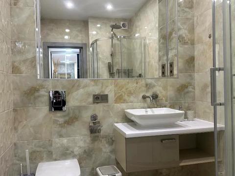 квартира за адресою Дніпро, Василя Вишиваного вул., 42-А