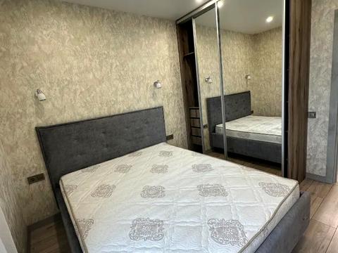 квартира за адресою Дніпро, Василя Вишиваного вул., 42-А