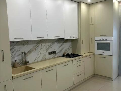 квартира за адресою Дніпро, Василя Вишиваного вул., 42-А