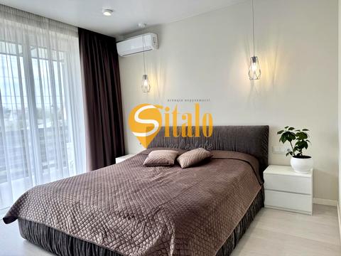 будинок за адресою Центральна