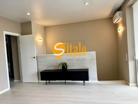 будинок за адресою Центральна