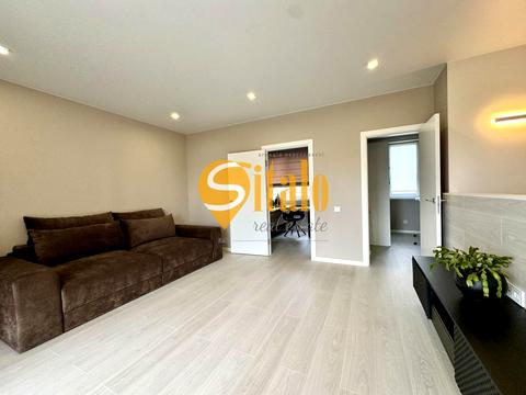 будинок за адресою Центральна