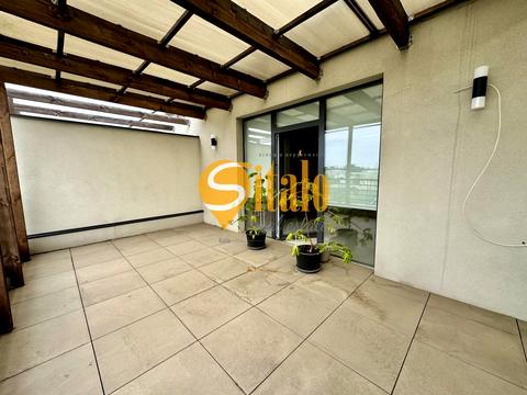 будинок за адресою Центральна