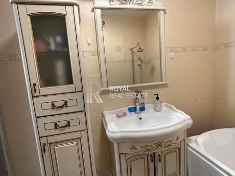 квартира за адресою Яблунева вул., 15