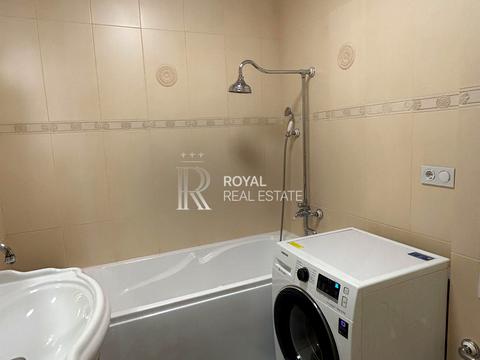 квартира за адресою Яблунева вул., 15