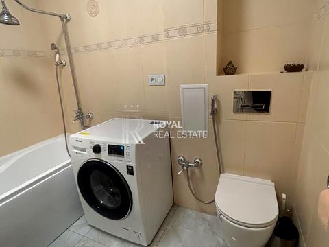 квартира за адресою Яблунева вул., 15