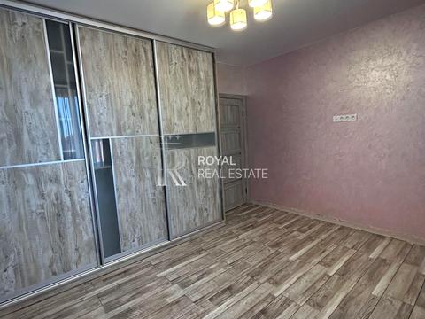 квартира за адресою Яблунева вул., 15