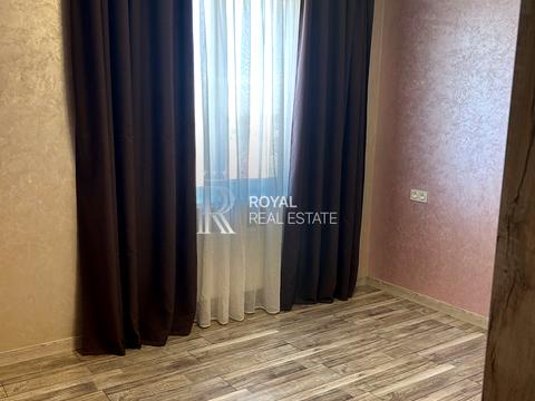 квартира за адресою Яблунева вул., 15