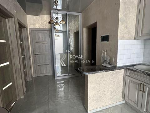 квартира за адресою Яблунева вул., 15