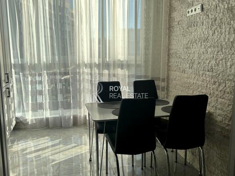 квартира за адресою Яблунева вул., 15