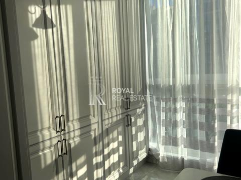 квартира за адресою Яблунева вул., 15