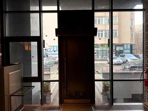 коммерческая по адресу Митрополита Василия Липковского ул. (Урицкого), 37-Б