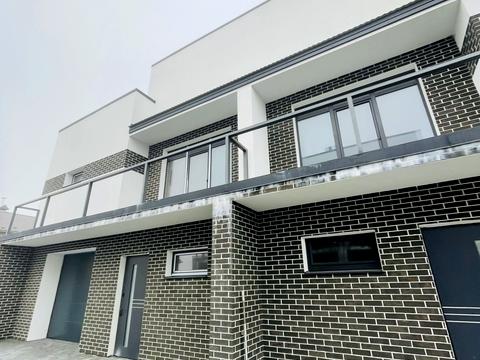 дом по адресу Наварийская ул.