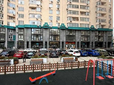 коммерческая по адресу Митрополита Василия Липковского ул. (Урицкого), 37-Б