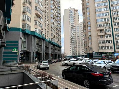 коммерческая по адресу Митрополита Василия Липковского ул. (Урицкого), 37-Б