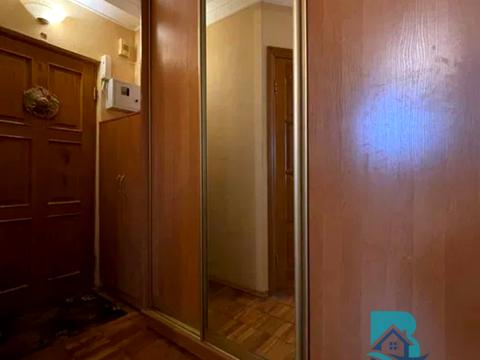 квартира за адресою Марії Приймаченко бульв. (Академіка Ліхачова), 6