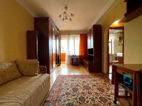 квартира за адресою Марії Приймаченко бульв. (Академіка Ліхачова), 6