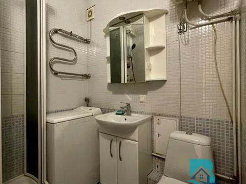 квартира за адресою Марії Приймаченко бульв. (Академіка Ліхачова), 6