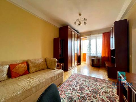 квартира за адресою Марії Приймаченко бульв. (Академіка Ліхачова), 6