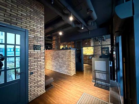 коммерческая по адресу Митрополита Василия Липковского ул. (Урицкого), 37-Б