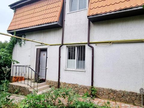 будинок за адресою Одеса, Бернардацці вул. (Красних Зір), 23