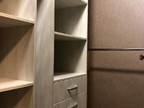 квартира за адресою Карпа Валовня вул., 12/1