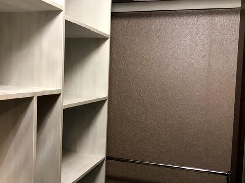 квартира за адресою Карпа Валовня вул., 12/1