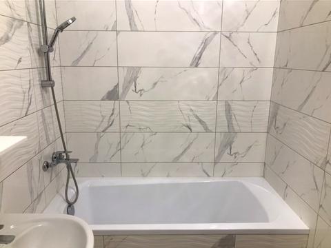 квартира за адресою Карпа Валовня вул., 12/1