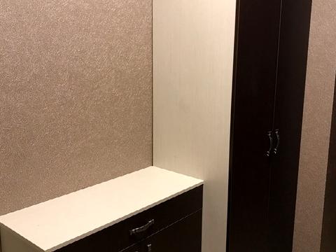 квартира за адресою Карпа Валовня вул., 12/1