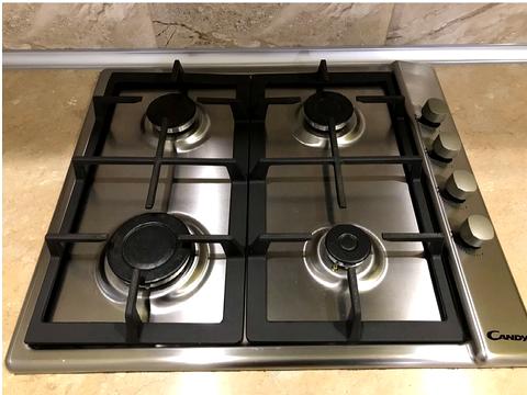 квартира за адресою Карпа Валовня вул., 12/1