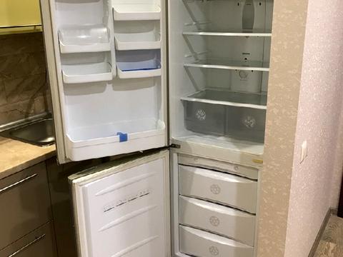 квартира за адресою Карпа Валовня вул., 12/1