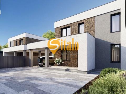 будинок за адресою Центральна