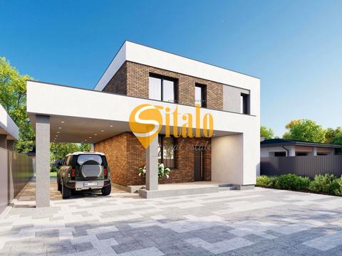 будинок за адресою Центральна