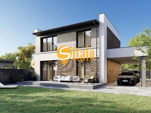 будинок за адресою Центральна