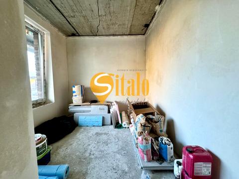 будинок за адресою Центральна