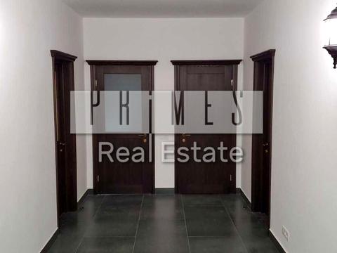 дом по адресу Івана Фірцака пер. (Москвіна), 12