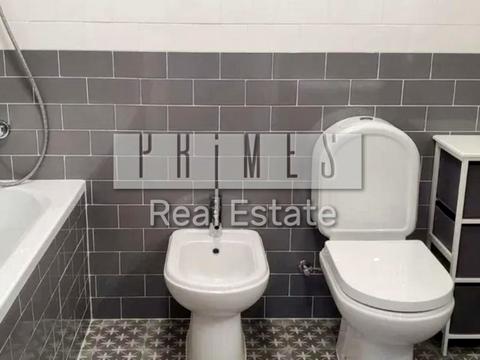 дом по адресу Івана Фірцака пер. (Москвіна), 12