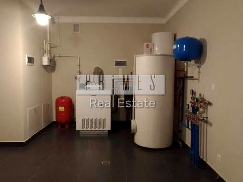 дом по адресу Івана Фірцака пер. (Москвіна), 12