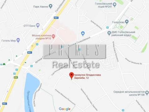 дом по адресу Івана Фірцака пер. (Москвіна), 12