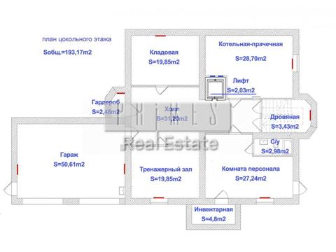 дом по адресу Івана Фірцака пер. (Москвіна), 12