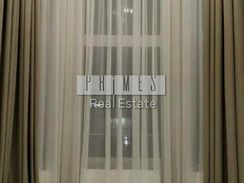 дом по адресу Івана Фірцака пер. (Москвіна), 12