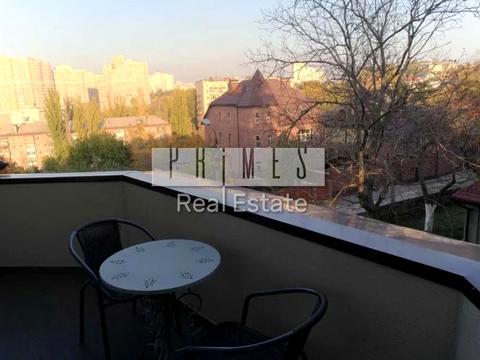 дом по адресу Івана Фірцака пер. (Москвіна), 12