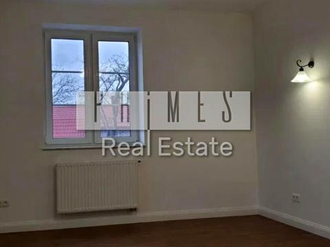 дом по адресу Івана Фірцака пер. (Москвіна), 12