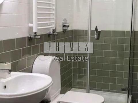 дом по адресу Івана Фірцака пер. (Москвіна), 12