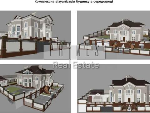 дом по адресу Івана Фірцака пер. (Москвіна), 12